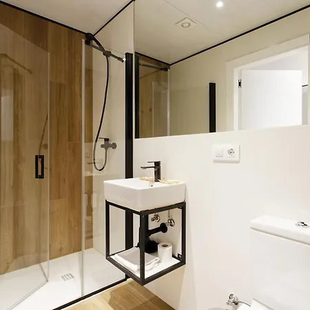 House Hotell