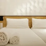 House Hotel Barcelone