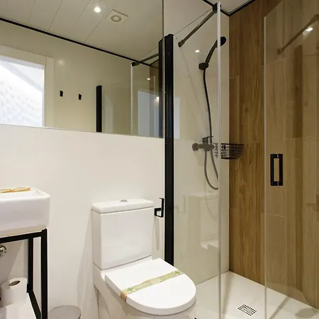 House Hotel Barcelona