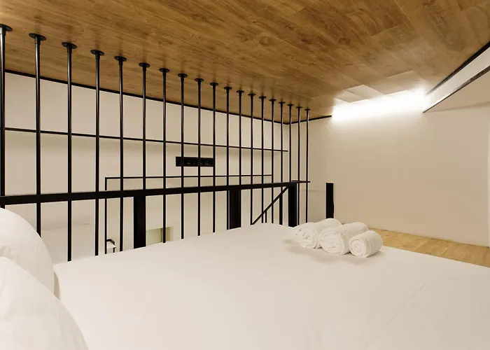 House 3*