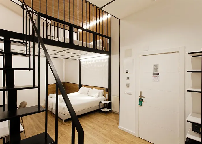 Hotel House