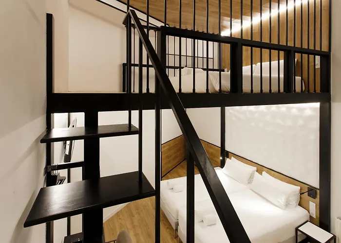 House 3*