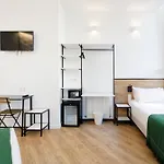 House Hotel