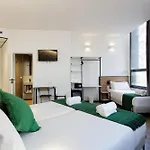 Hotel House 3*