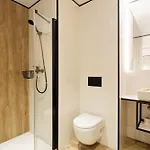 House 3* Barcellona