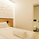 Hotel House