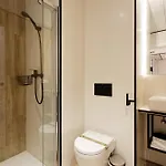 Hotel House Barcellona