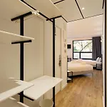Hotel House