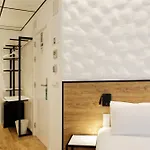 Hotel House 3*