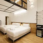 Hotel House