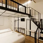 House Hotel 3*