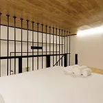 House 3*