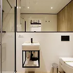 House Hotel 3*
