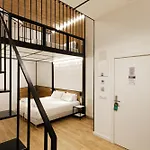 Hotel House