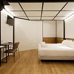 Hotel House 3*