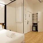 House 3*