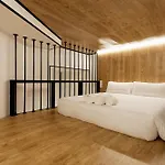House Hotel Barcellona