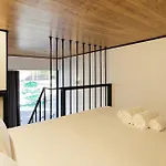 House 3*
