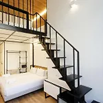House Hotel 3*