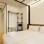 House 3*