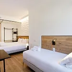 Hotel House Barcellona