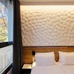 House Hotel Barcellona