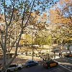 House Hotel Barcellona