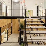 House Hotel Barcellona