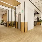 House Hotel 3*