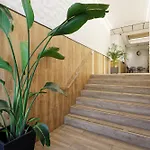 House 3*