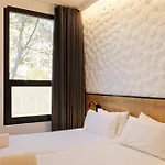 House Hotel 3*