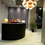 House Hotel Barcellona