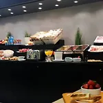 House Hotel Barcellona