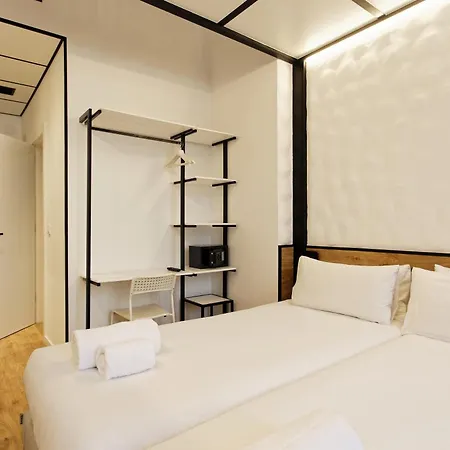 House 3*