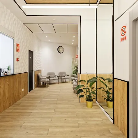 House 3*