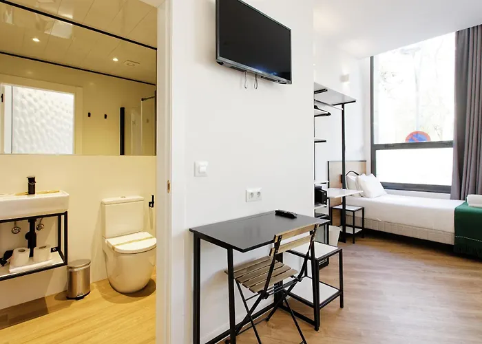 Hotel House