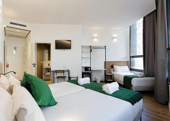 Hotel House 3*