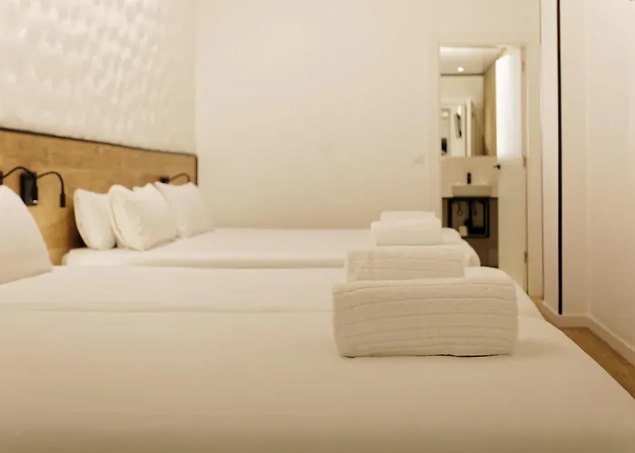 Hotel House