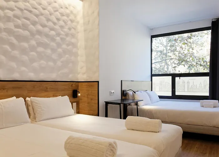 House Hotel