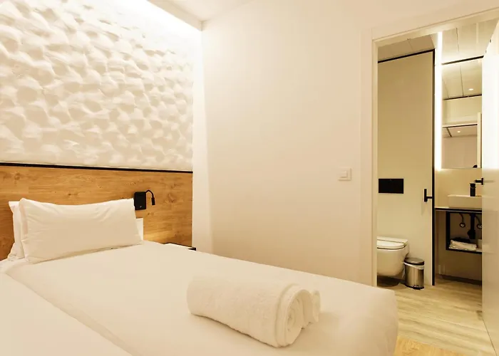 Hotel House