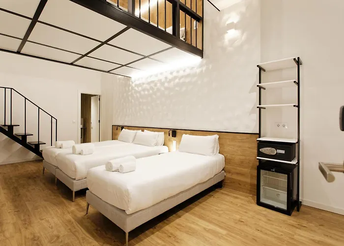 Hotel House