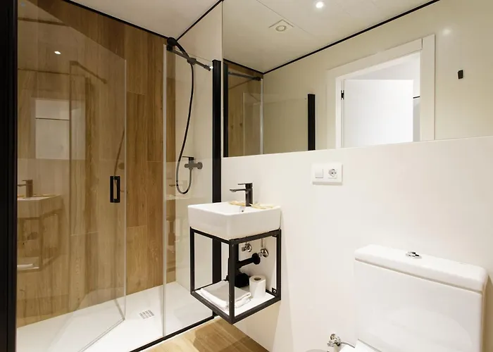 House Hotel