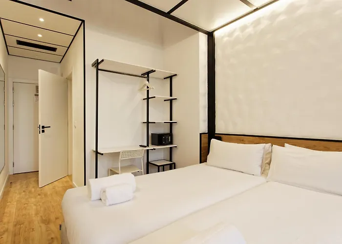 House 3*