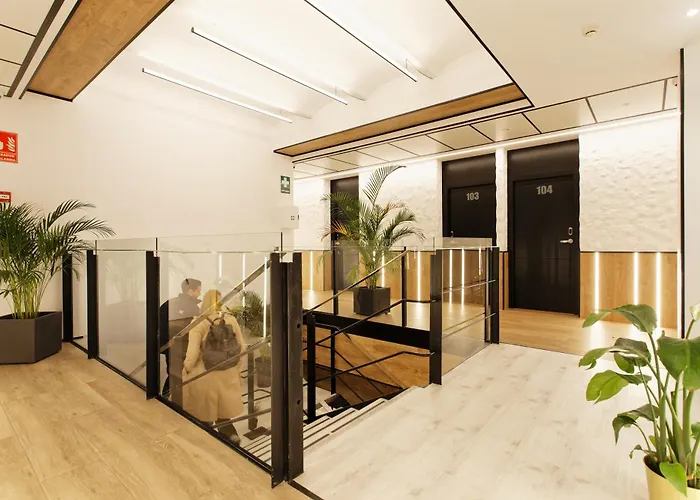 Hotel House 3*
