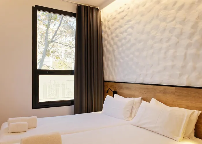 House Hotel 3*