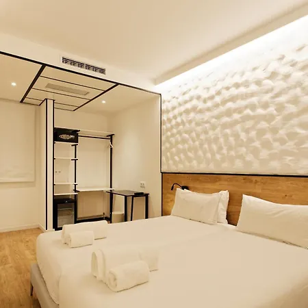 Szálloda House 3*
